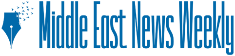 Middle East News Weekly